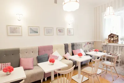 Cukiernia Pokusa Marta Rączka-Żurawska